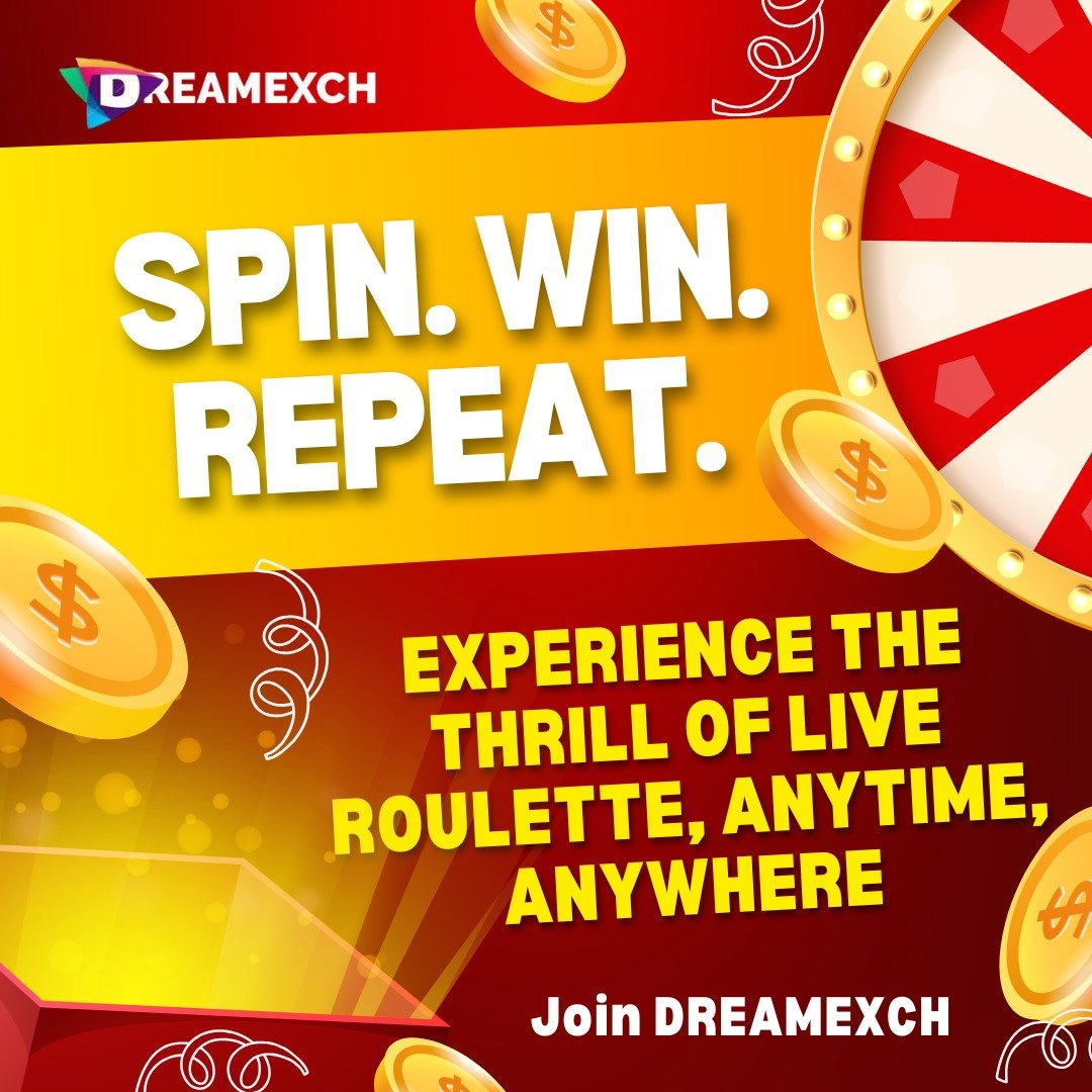 Diamondexch99 App